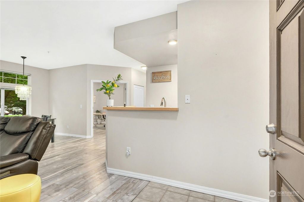 Photo of 15325 SE 155th Place #T1, Renton, WA 98058 (MLS # 2268817)