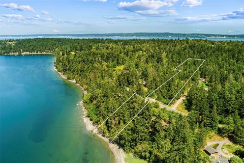 5081 Flagler Road, Nordland, WA 98358 - MLS#: 2340701