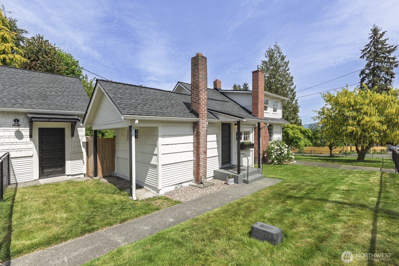 7414 Cascade Drive 1