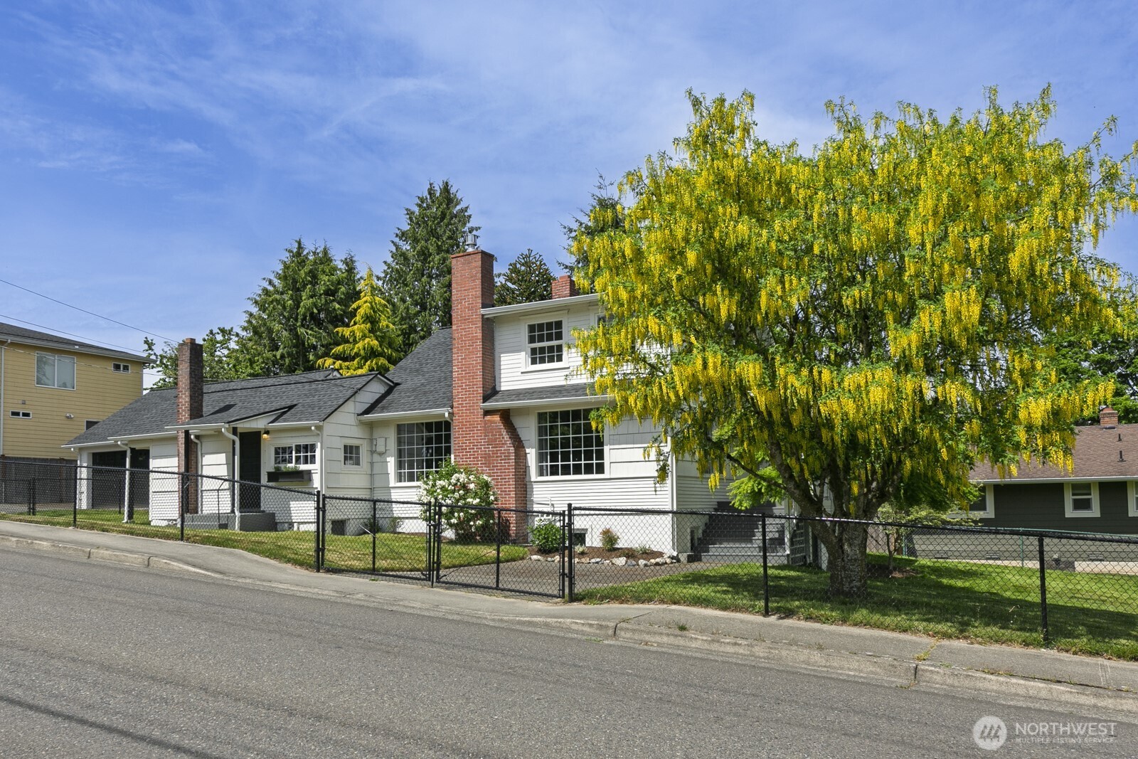 7414 Cascade Drive 1