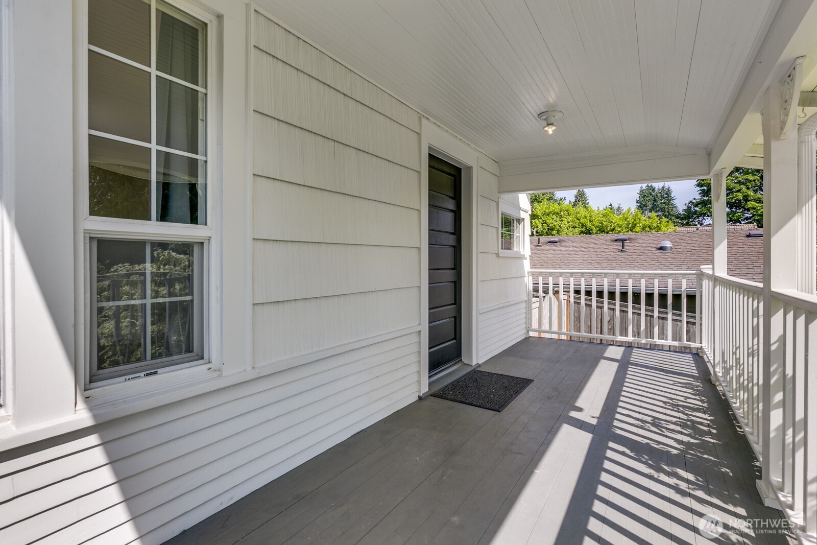 7414 Cascade Drive 1