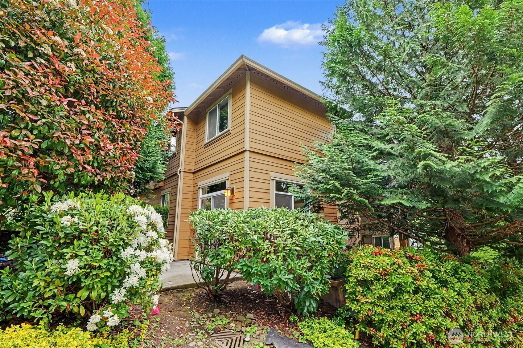 23300 SE Black Nugget Road M1