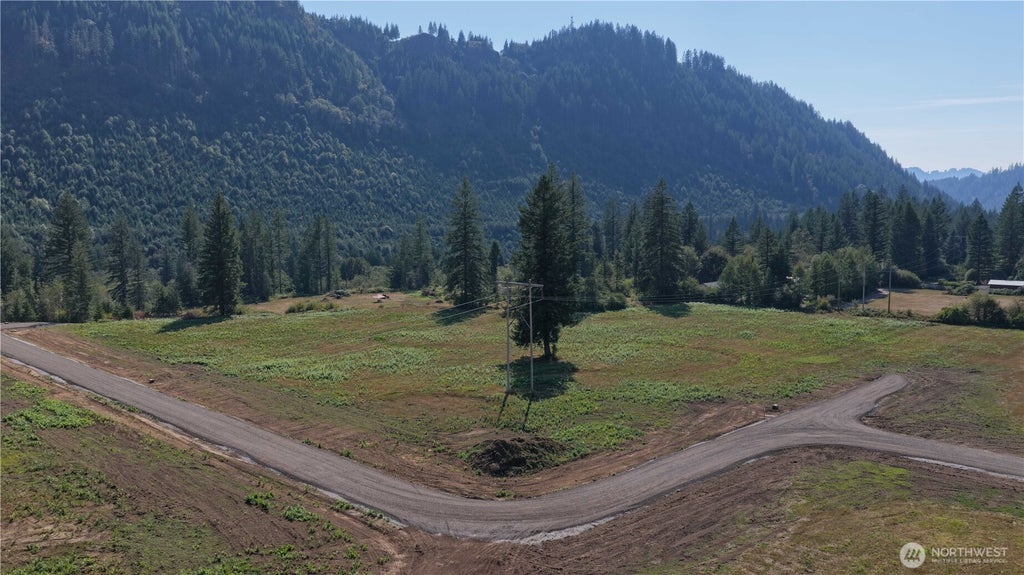 Photo of 336 Sawmill Road, Ariel, WA 98603 (MLS # 2583948)