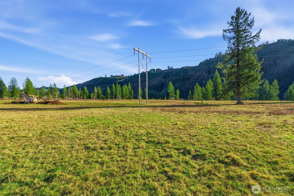 Photo of 336 Sawmill Road, Ariel, WA 98603 (MLS # 2583948)