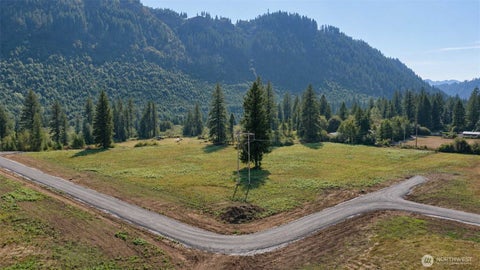Photo of 336 Sawmill Road, Ariel, WA 98603 (MLS # 2583948)