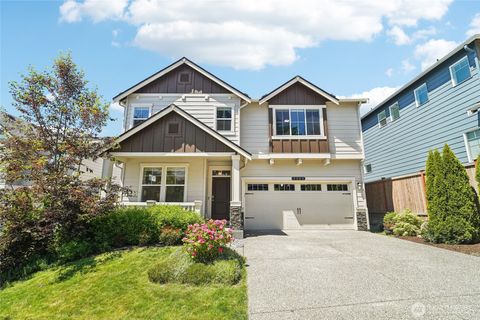 3308 104th Avenue NE Lake Stevens WA 98258