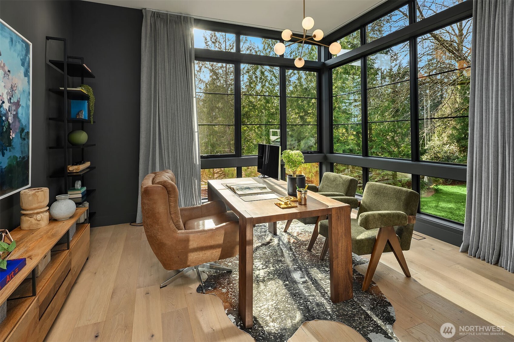 2436 134th Avenue NE