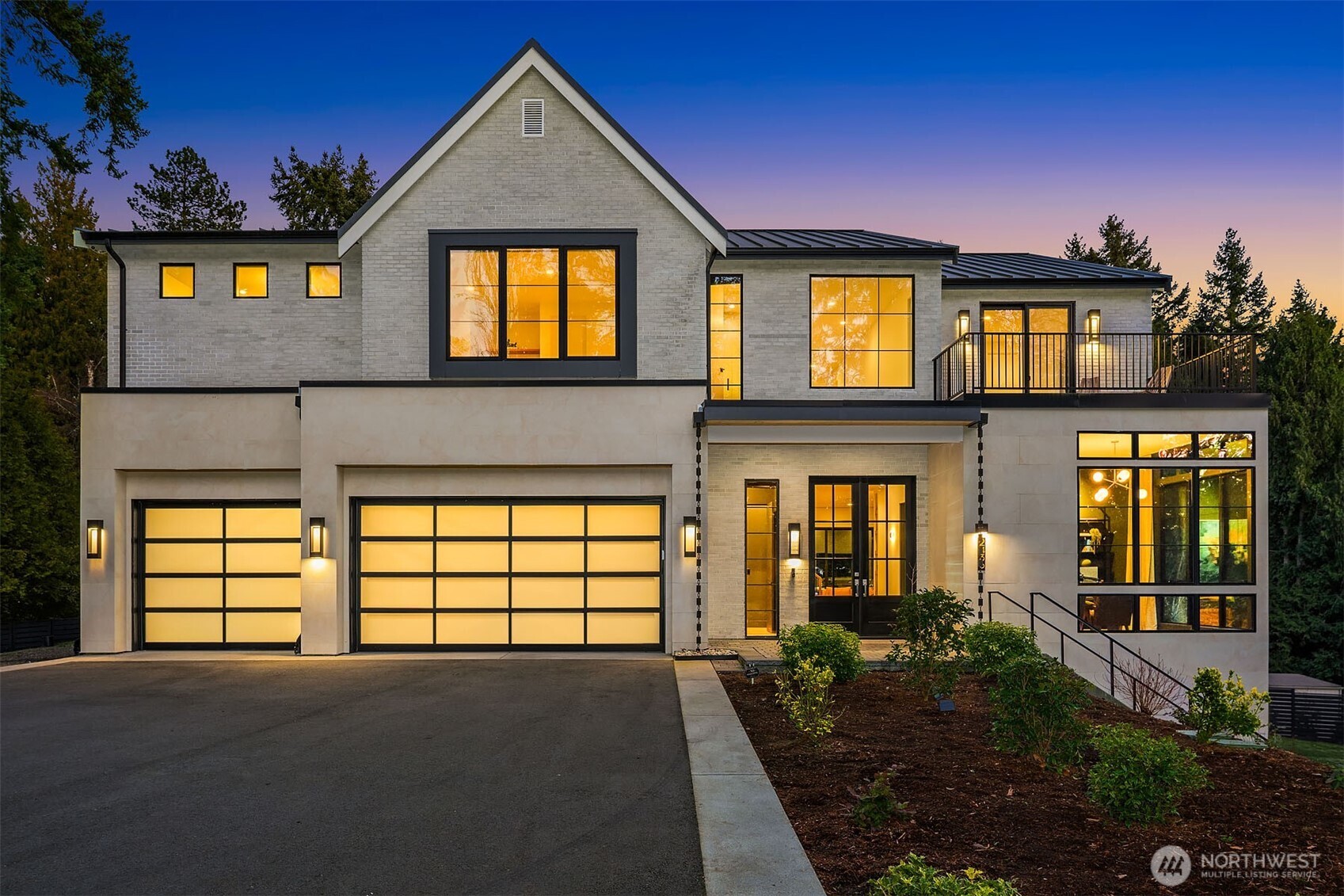 2436 134th Avenue NE