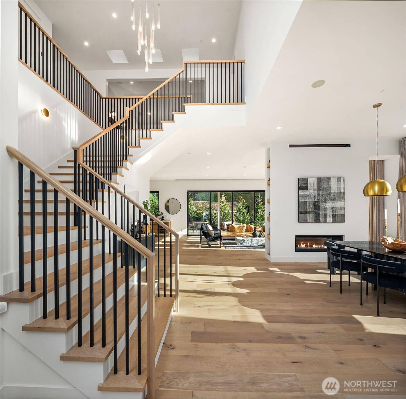 2436 134th Avenue NE