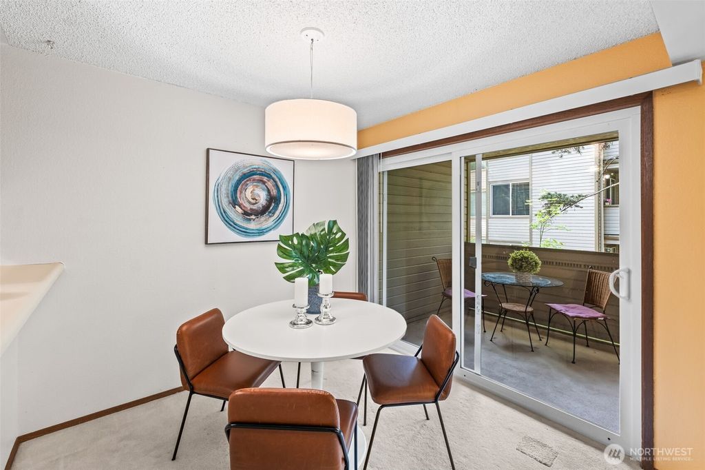 listing image 9362489940250307988