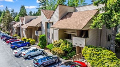 Photo of 14616 NE 44th Street #M11, Bellevue, WA 98007 (MLS # 2382491)