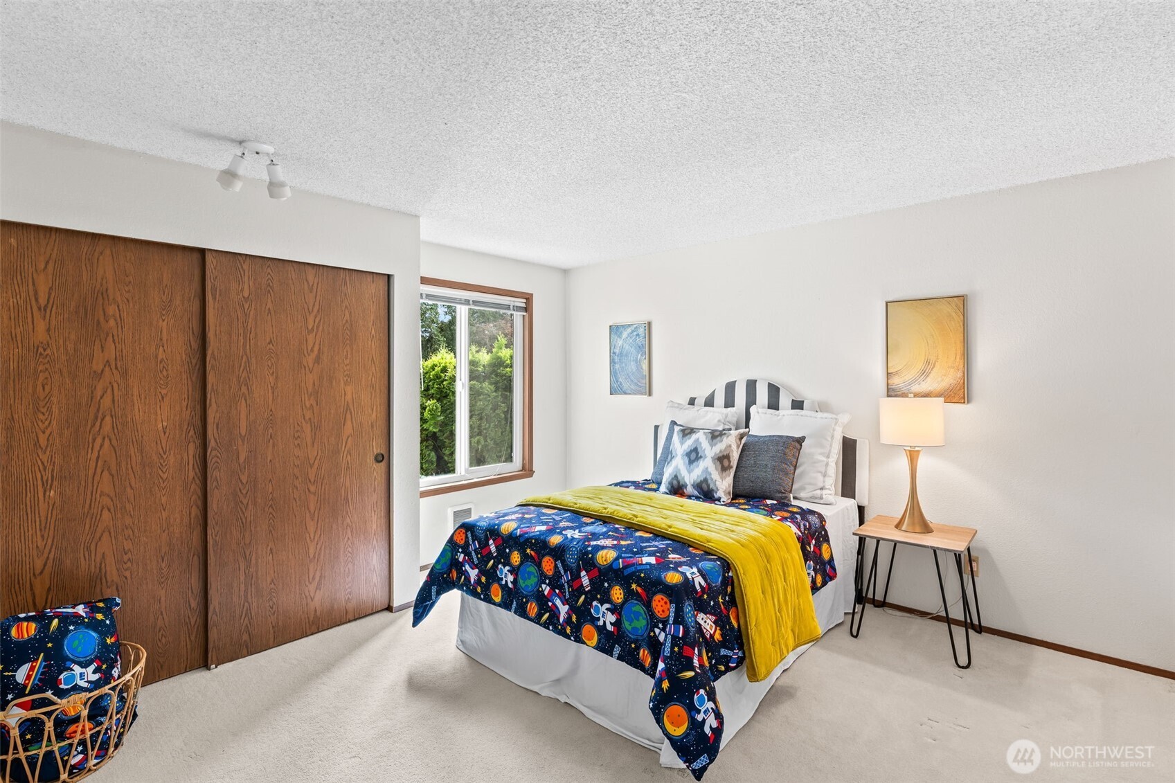14616 NE 44th Street M11