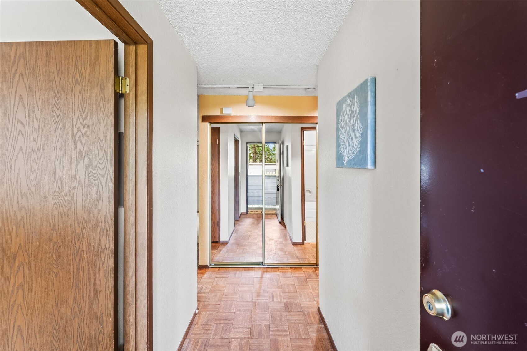 14616 NE 44th Street M11