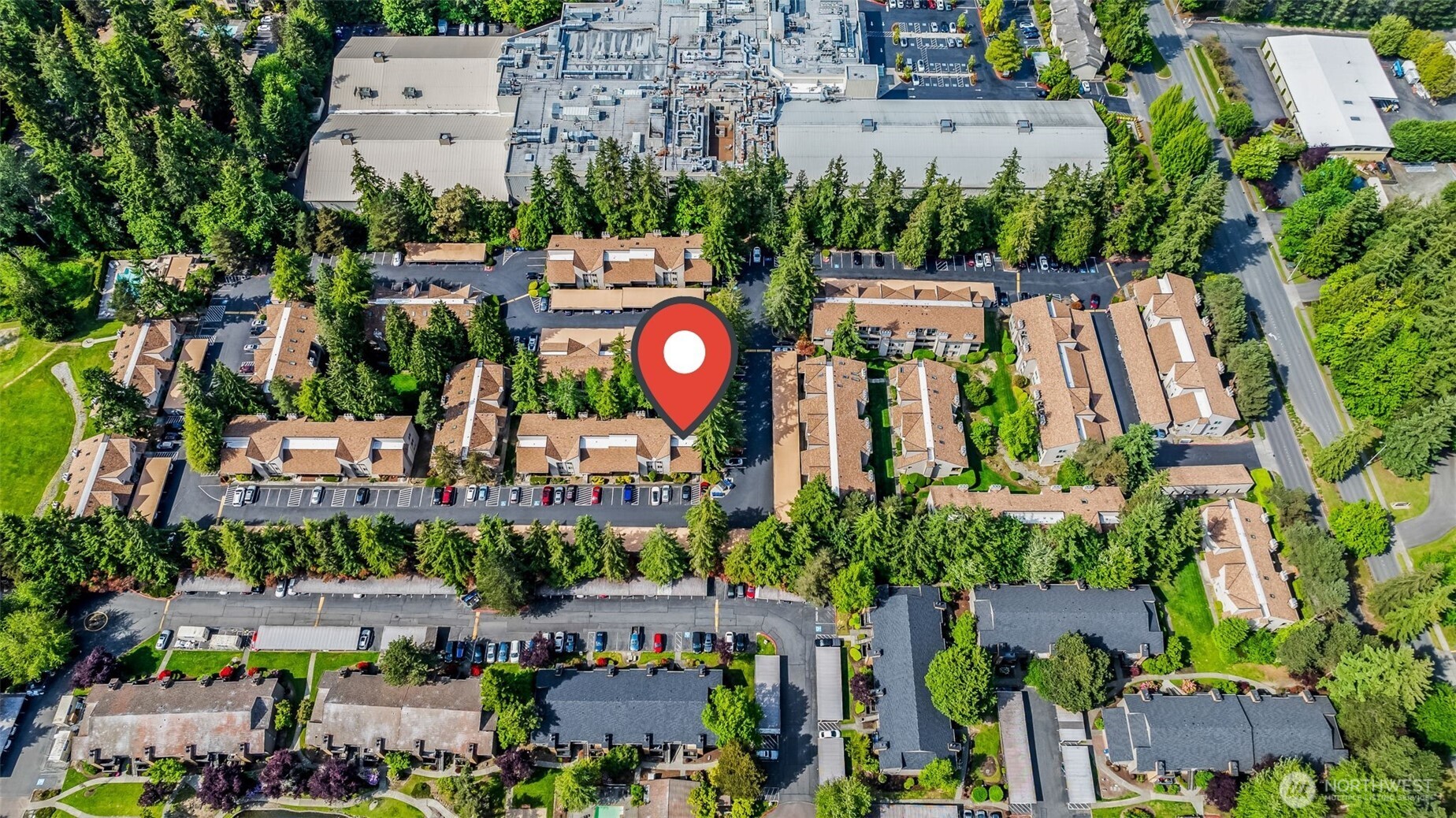 14616 NE 44th Street M11
