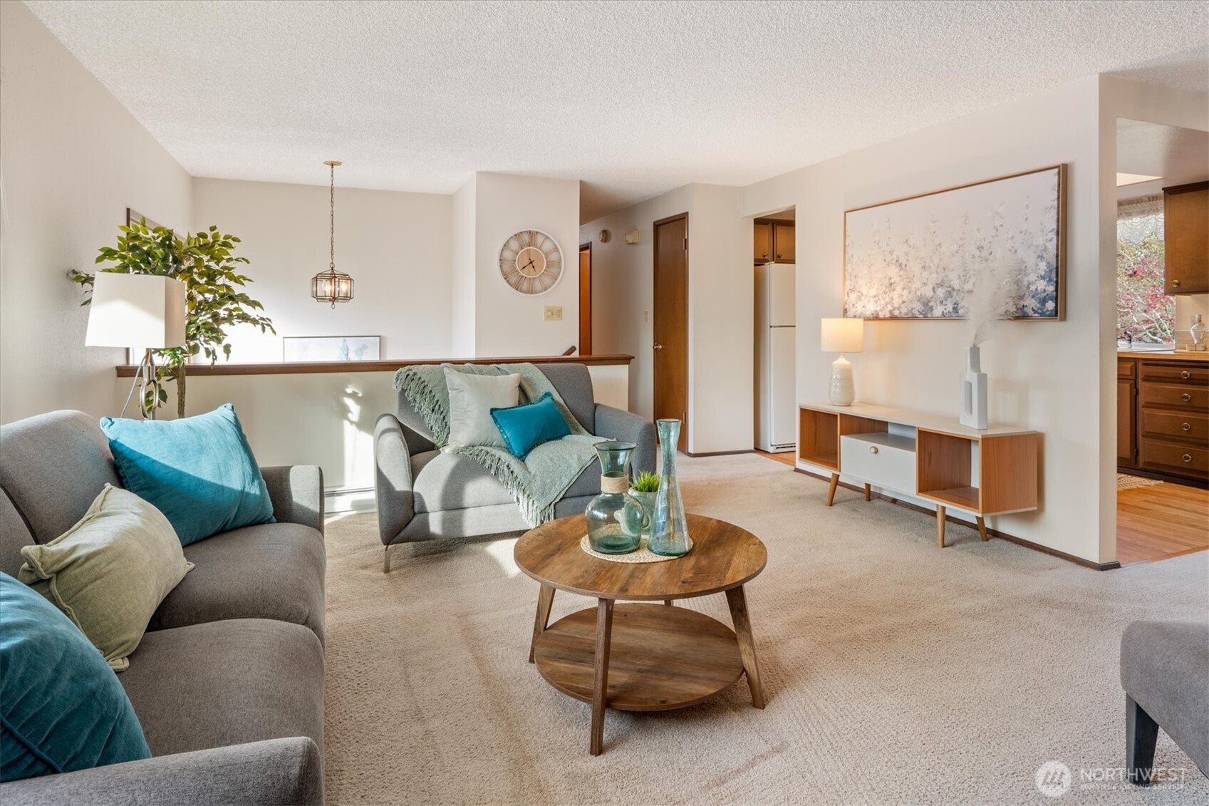 13410 115th Avenue NE