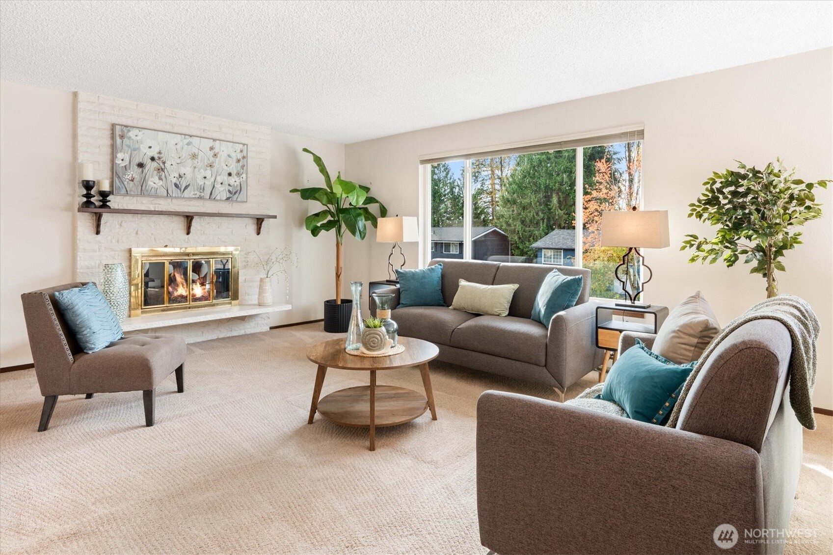 13410 115th Avenue NE