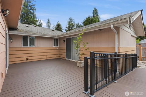 Photo of Lynnwood, WA 98037 (MLS # 2547787)