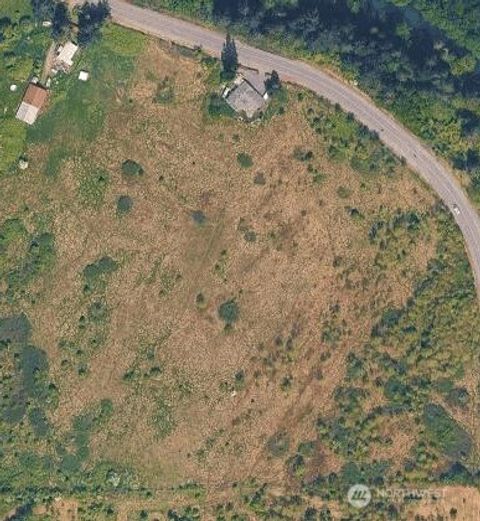 Photo of 28520 Sumner Buckley Highway, Buckley, WA 98321 (MLS # 2518264)