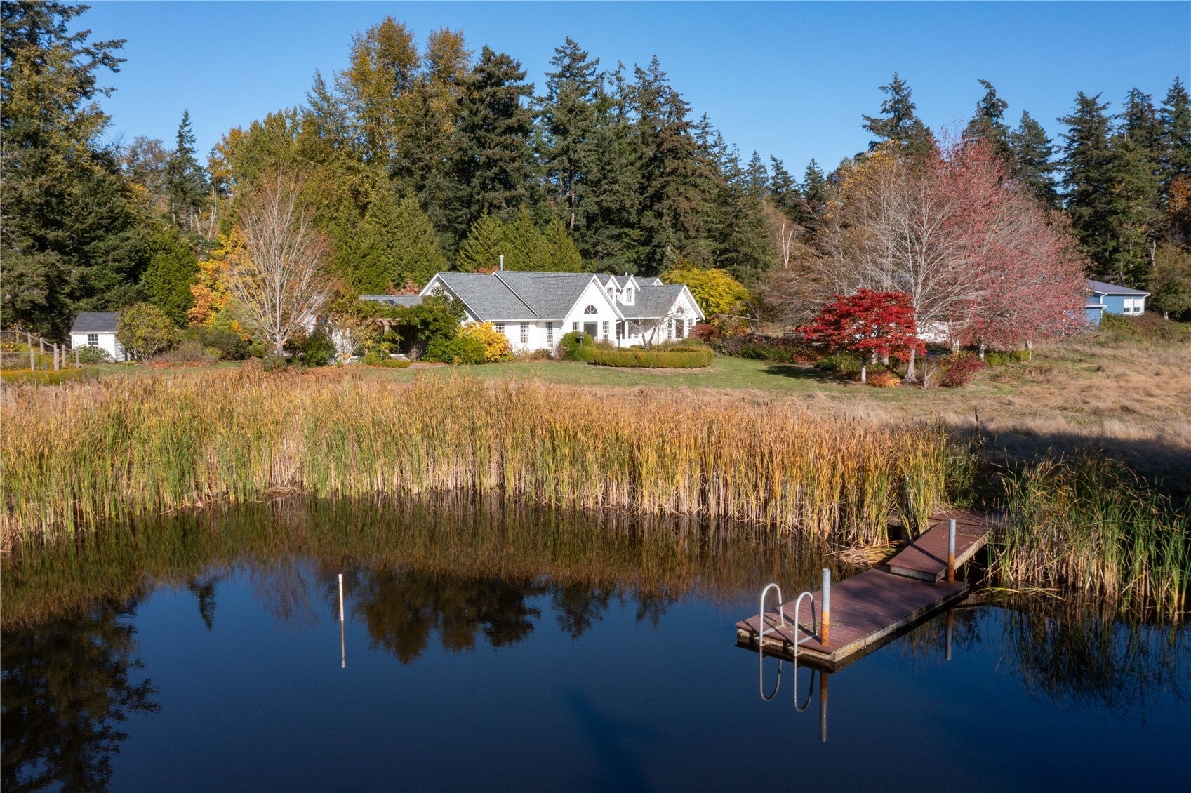 1041 Sterk Lane