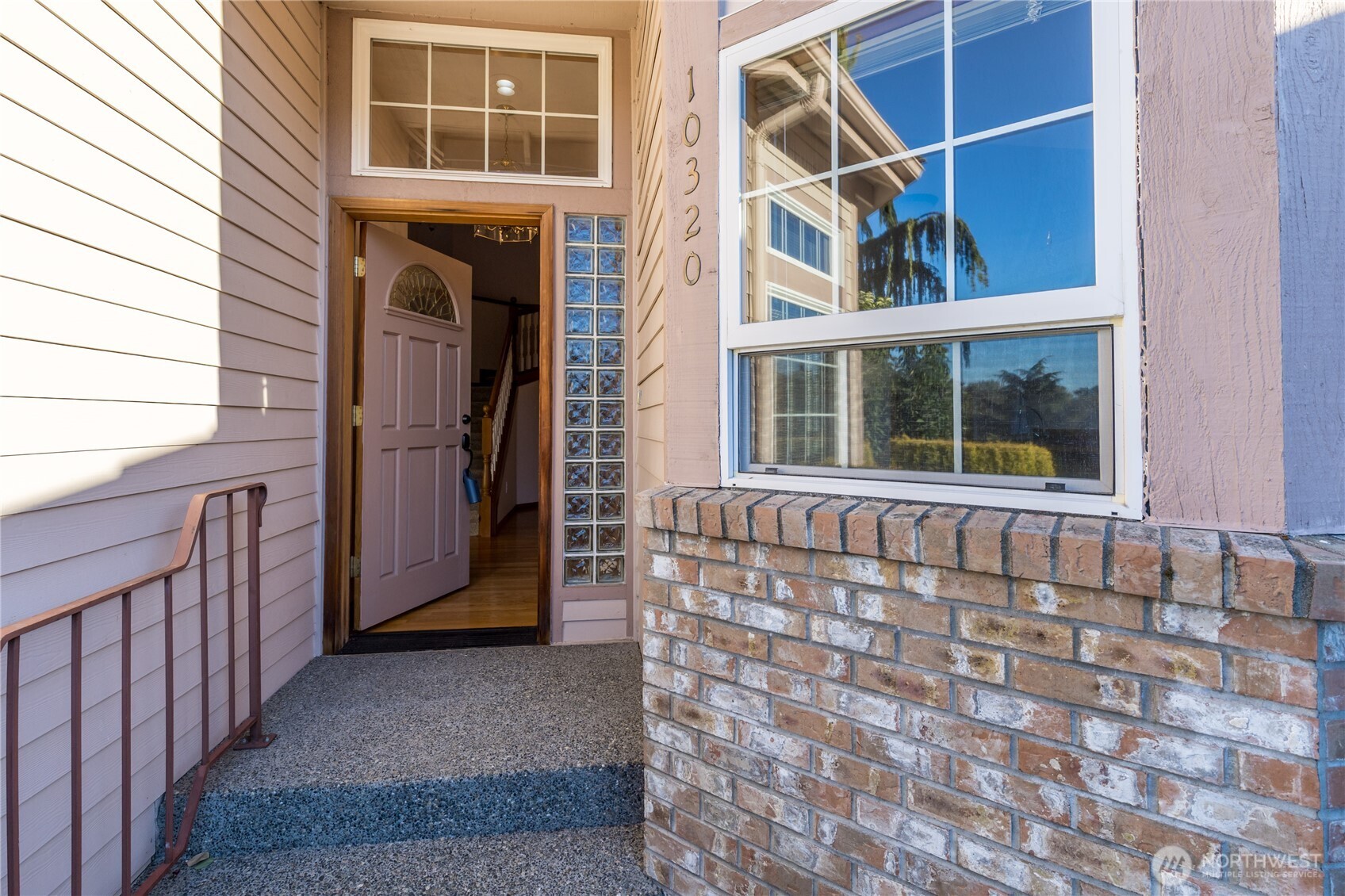 10320 SE 304th Place