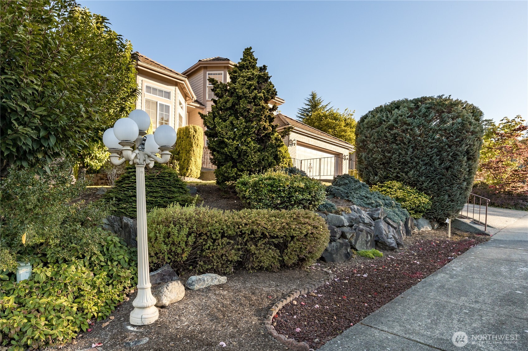 10320 SE 304th Place