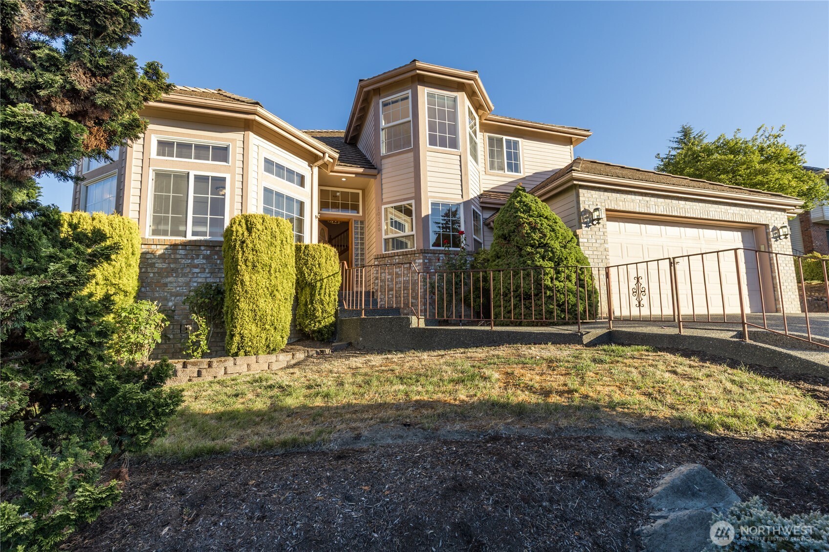 10320 SE 304th Place