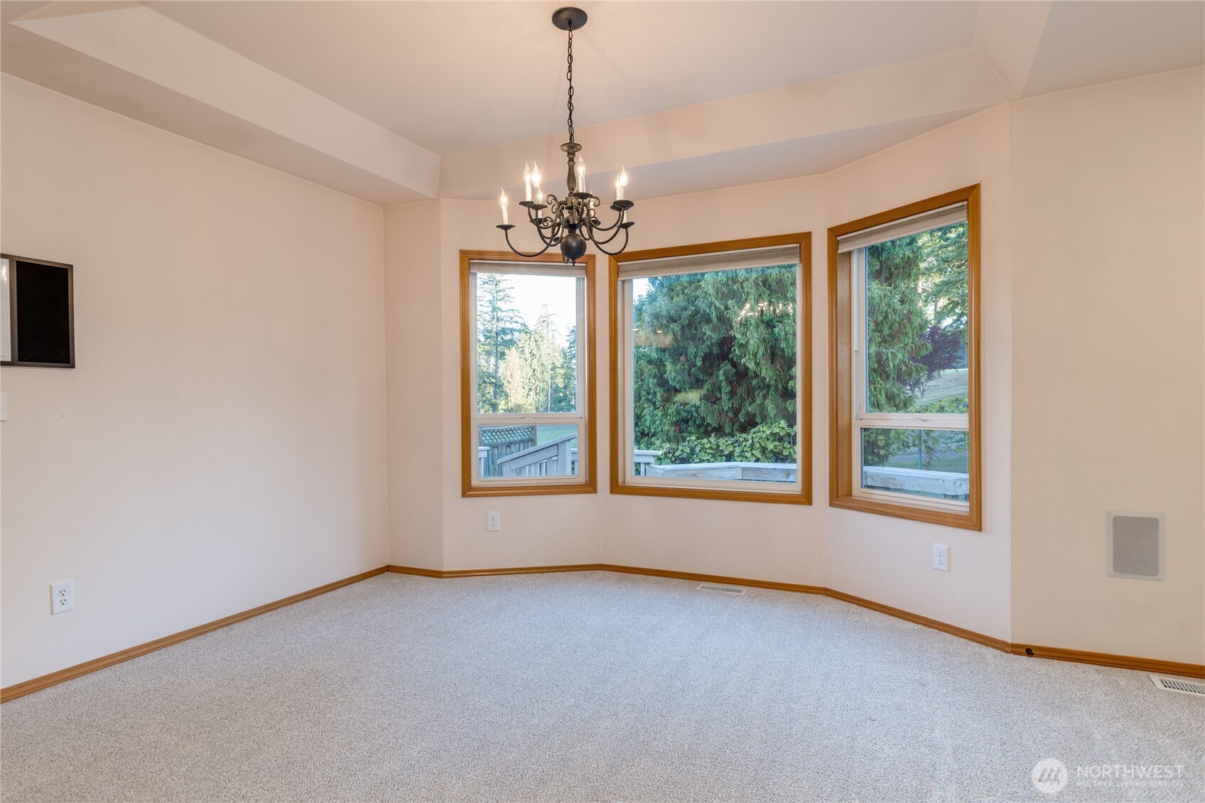 10320 SE 304th Place