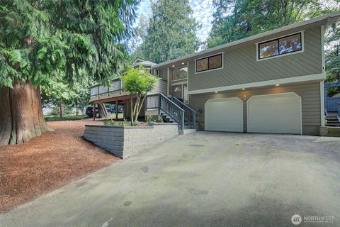 4 211th Place SE Sammamish WA 98074