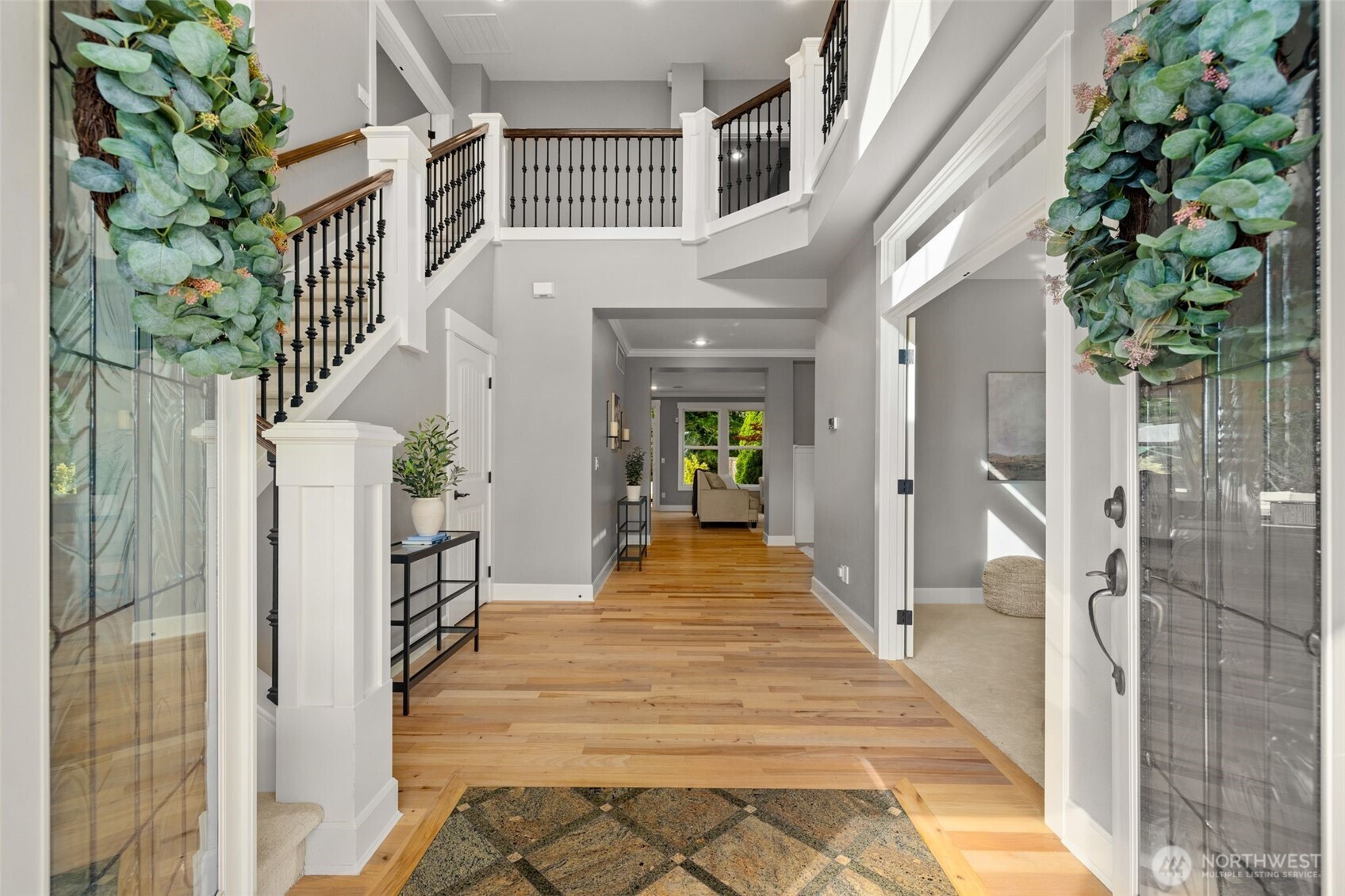1300 N 27th Place