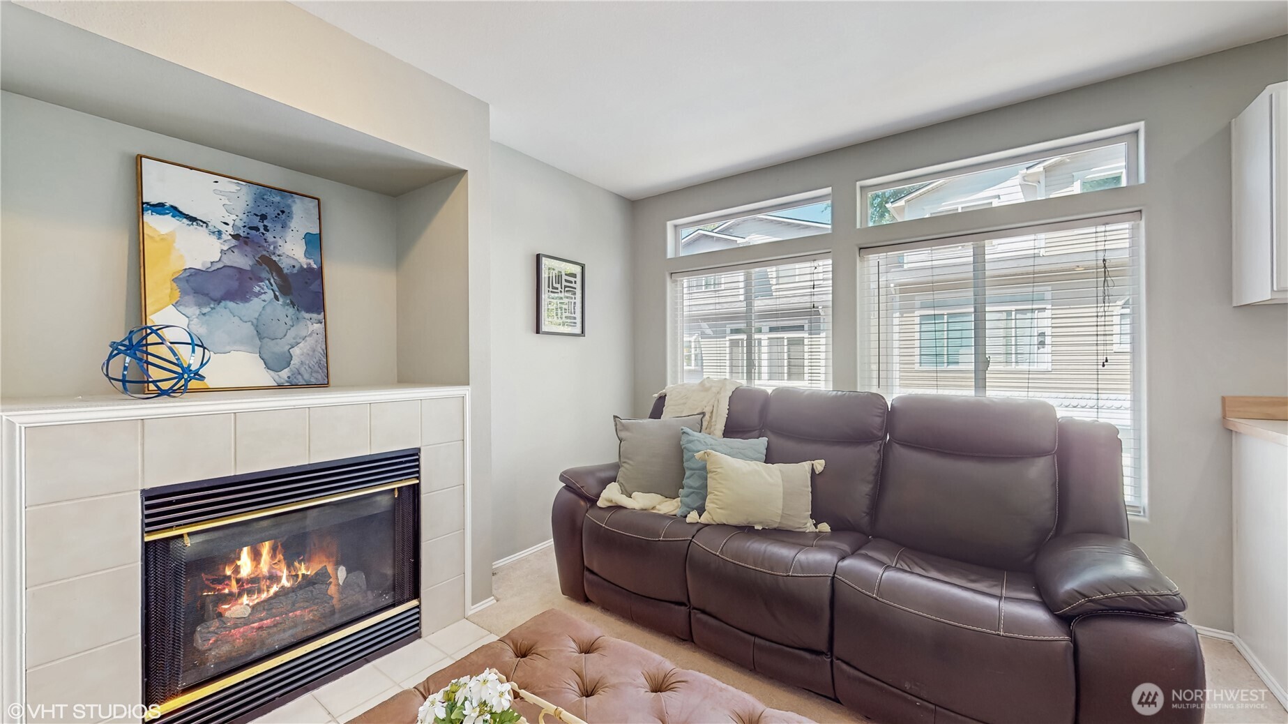 12331 NE 101st Lane
