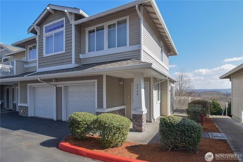 4049 S 212 Court G SeaTac WA 98198