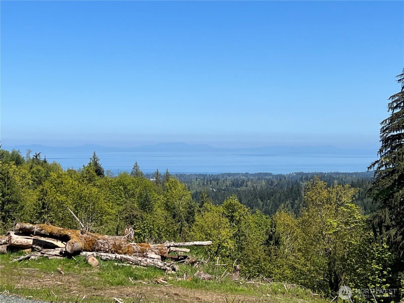 9999 E Half Mile Rd., Lot C