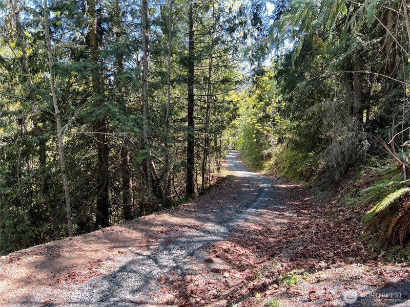 9999 E Half Mile Rd., Lot C