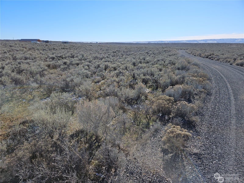 0 Lot 12 Quarter Horse Drive