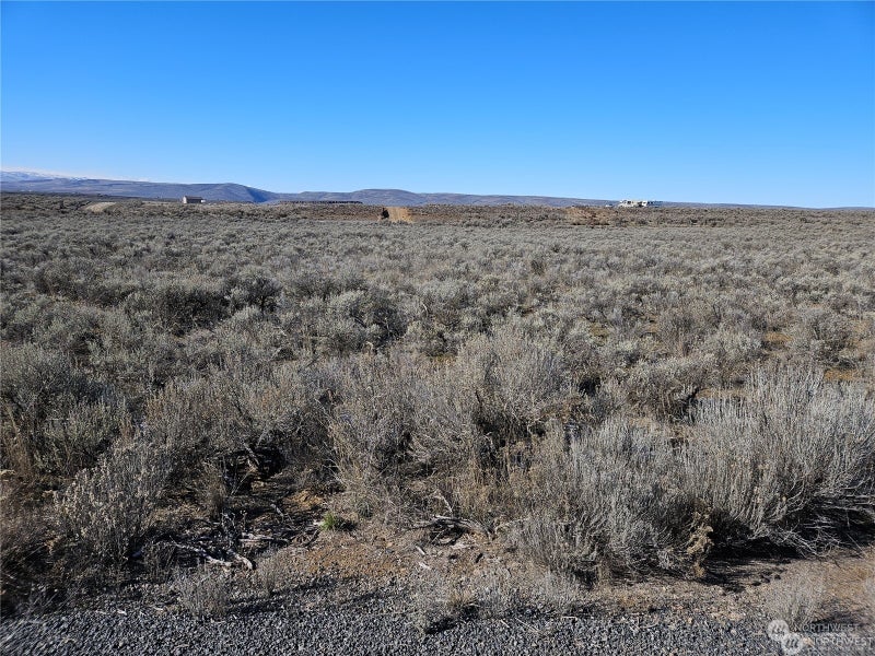 0 Lot 12 Quarter Horse Drive