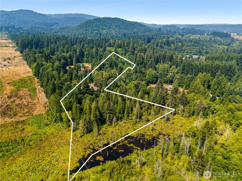 5633 Cedar Flats Road SW