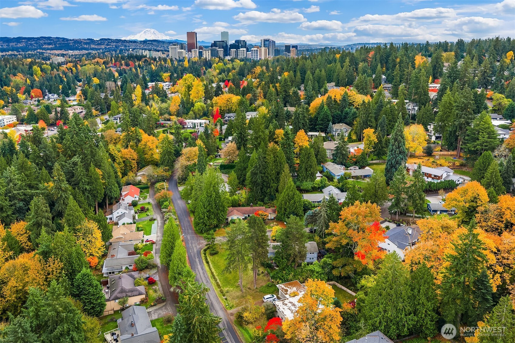 10054 NE 33rd Street 2&3