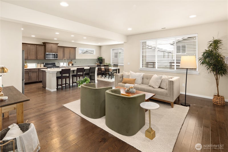 2210 115th Drive SE
