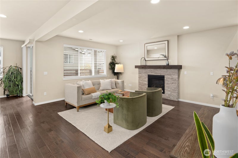 2210 115th Drive SE