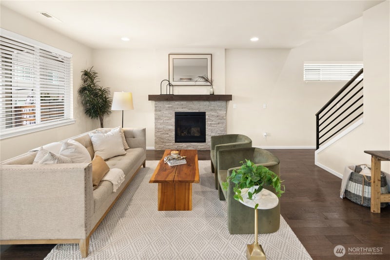 2210 115th Drive SE