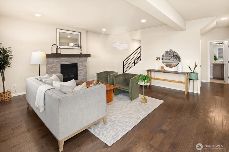 2210 115th Drive SE
