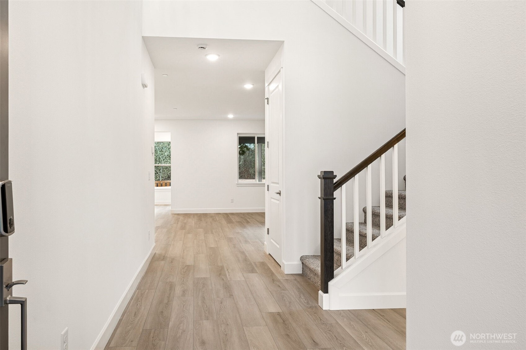 17864 139th Avenue E 132