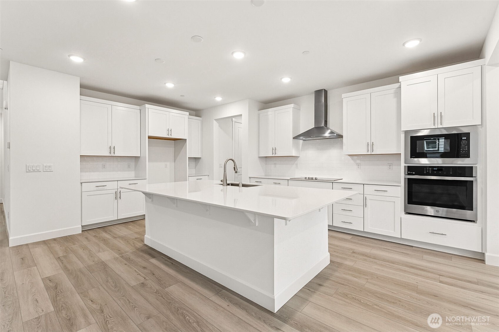 17864 139th Avenue E 132