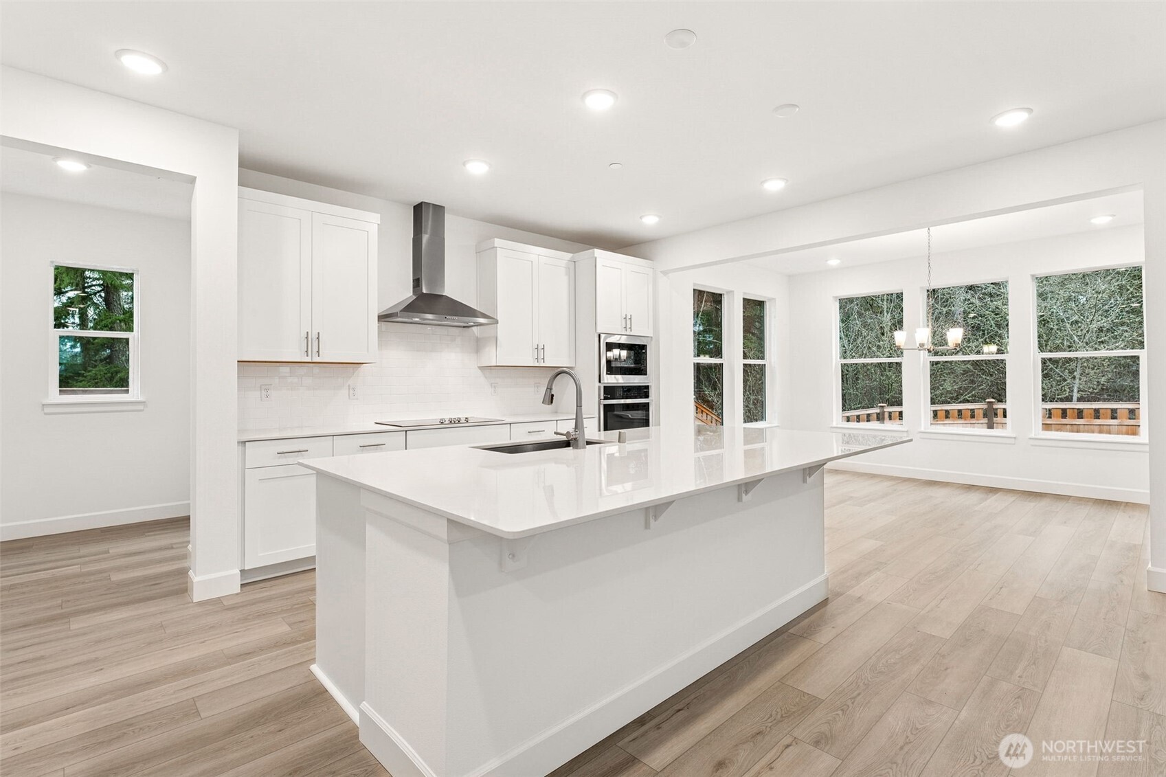 17864 139th Avenue E 132