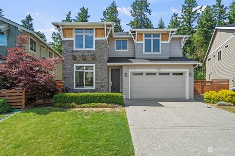 Featured picture for the property 2136174