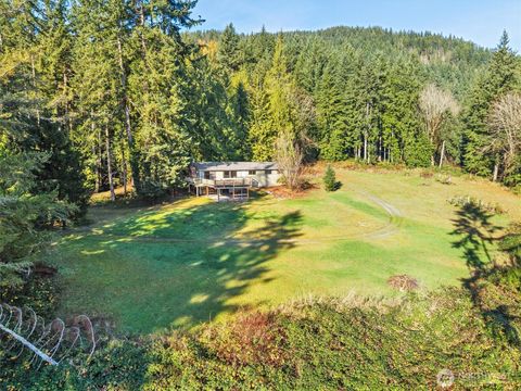 12901 230th Avenue SE Issaquah WA 98027