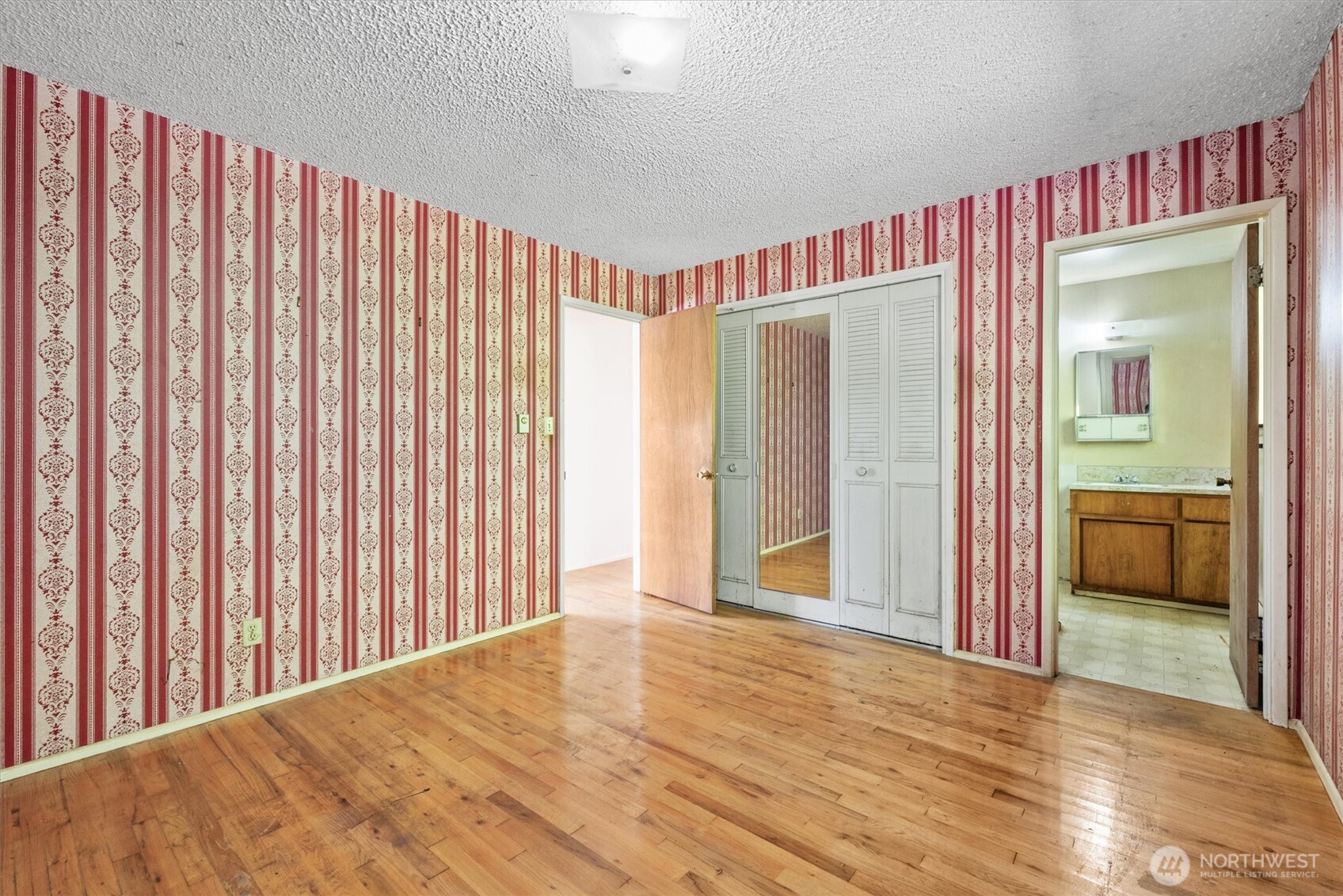 12901 230th Avenue SE