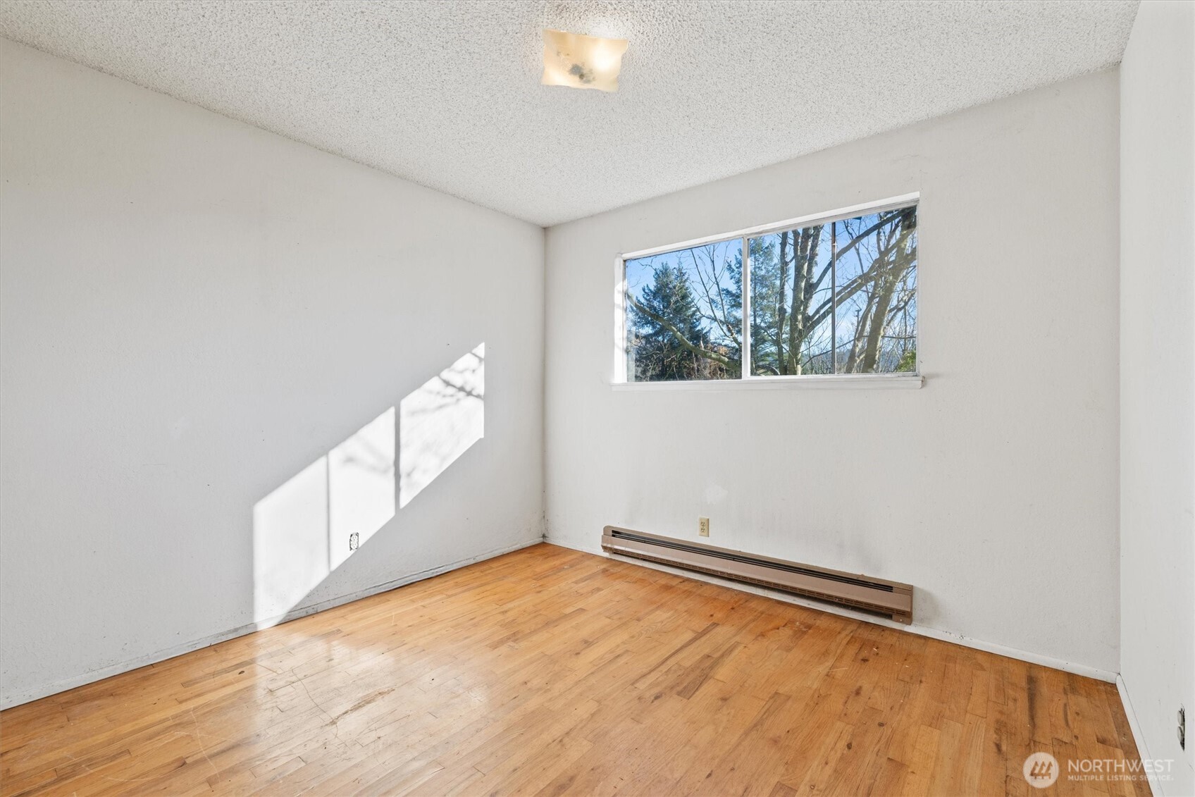 12901 230th Avenue SE