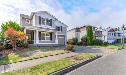 Photo of 1183 Swan Loop, Dupont, WA 98327 (MLS # 2593596)