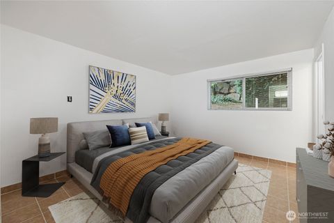 Photo of 15280 MacAdam Road S #E-101, Seattle, WA 98188 (MLS # 2427267)